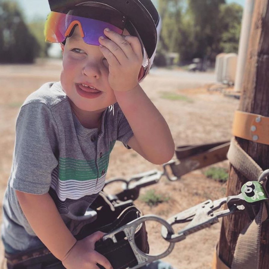 GlobalIronware's tweet photo. Safety First is Safety Always. It is important to teach children about safety. https://t.co/5FcpbEbARF