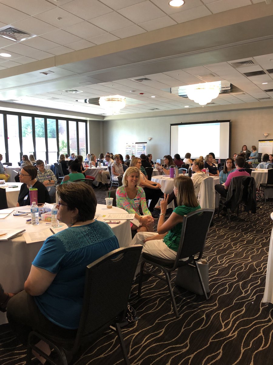 PCS R3 Summit Day 3.  Creating a safe space for cognitive conflict. #mediatingthinking#advancedadaptive