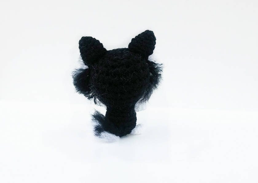 Owlystore tweet media