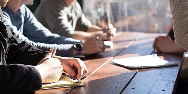 amanda_grupp's tweet photo. What to look for when filling a B2B marketing technologist position: https://t.co/eEu1C06Kyp https://t.co/AbDvlTxVER
