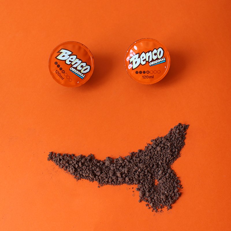 benco_choco's tweet photo. Pour la journée 📆 mondiale 🌏 de l’Emoji, partage avec nous en commentaire ceux que tu utilises le plus dans ta journée avec tes potes ! Les nôtres sont : 🍫 et 🍩.
. . .
#benco #bencochoco #chocolat #emojiday #petitdej #petitdejeuner #breakfast #food #foodie #cacao https://t.co/MzyL2xi9av