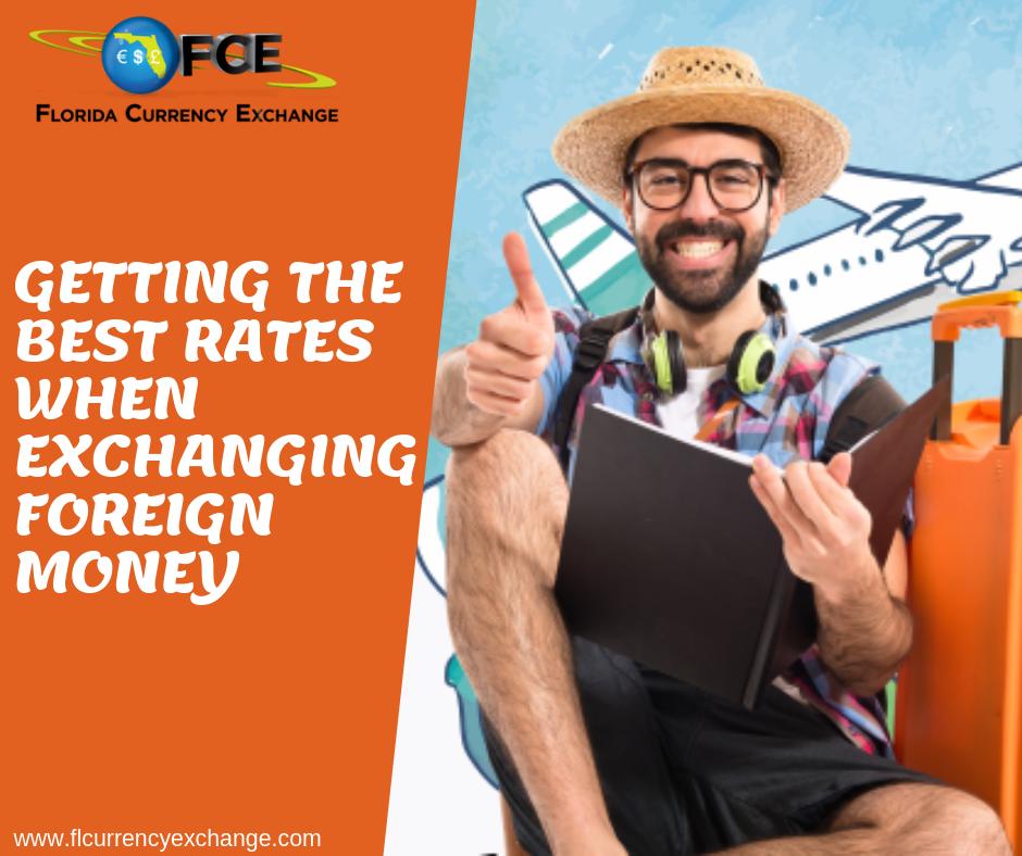 CurrencyFlorida's tweet photo. GETTING THE BEST RATES WHEN EXCHANGING FOREIGN MONEY. To know more visit https://t.co/FVe5HpgzJu
#FloridaCurrencyExchange #currencyexchange #money #currencytrader #trading #currency #currencytrading #currencyunit #currencycollection #crypto #currencycollector #takeprofit #Texas https://t.co/wCTdHfYQlD