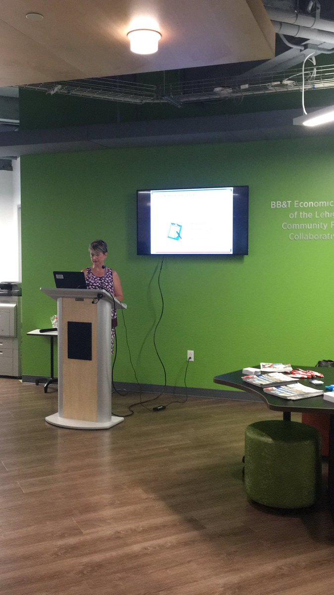 #USSmallBusinessAdministration