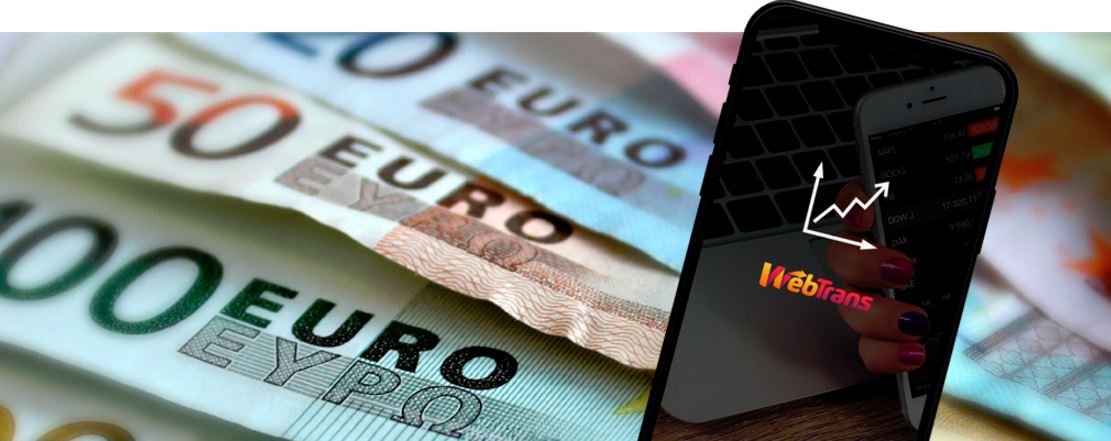 novologistica's tweet image. .@WebtransES declara la guerra a los impagos @WebTransInt bit.ly/30C9J3a #transporte #cargas #mercancias #carreteras #impagos