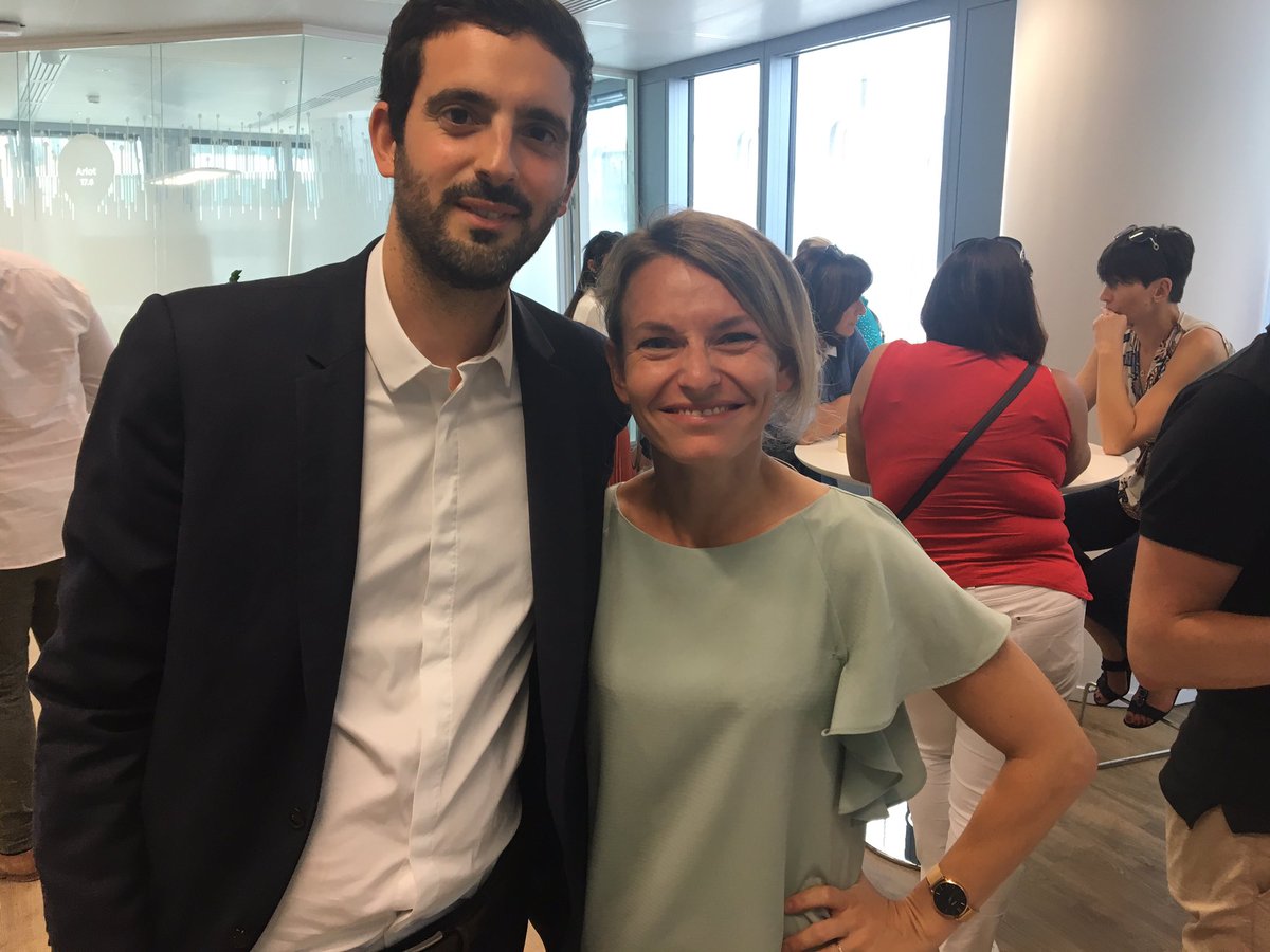 RUDELLE102's tweet photo. L’équipe de la haute vienne et de la CREUSE en seminaire Parisien  accueillie par Julie CARRIER et Valentin BRAMI  (GP)👍 https://t.co/NKasXVn2O2