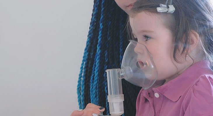 NortonChildrens's tweet photo. Cystic fibrosis (CF) affects about 30,000 children and adults in the United States, with approximately 1,000 cases diagnosed each year, according to the Cystic Fibrosis Foundation Patient Registry. Find out how it is diagnosed and treated. https://t.co/8TQi8VDrDs https://t.co/g2rzY9Au3K