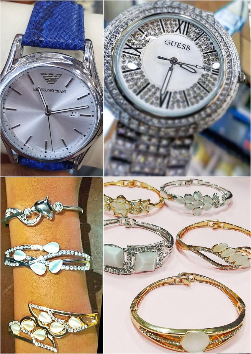 Franny_fx's tweet photo. Hi! I'm Frances
°
Welcome! To your one-stop Accessories Store.
°
We have timeless, exquisite, unique &amp; classy pieces to complement your personality, wardrobe &amp; sense of style on a budget.
.
Send us a dm if you see what you like. You could also check us out on IG (link in bio). https://t.co/rUPpIXNlJ1