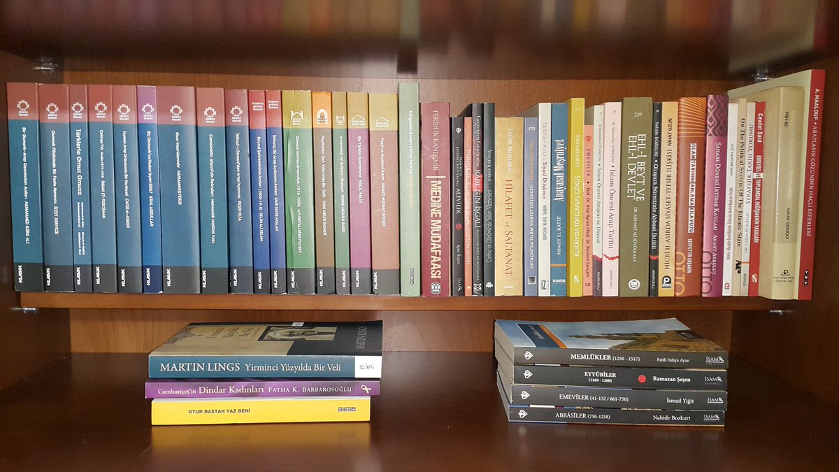 Osmanli Sonrasi Arnavutluk 1912 1920 Urun Bilgileri Kirmizikedi Com