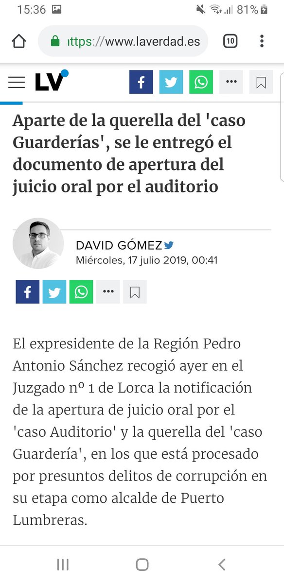 Anaa19101's tweet photo. ¡Suma y sigue! #DalePeter https://t.co/06u3dpoaVs