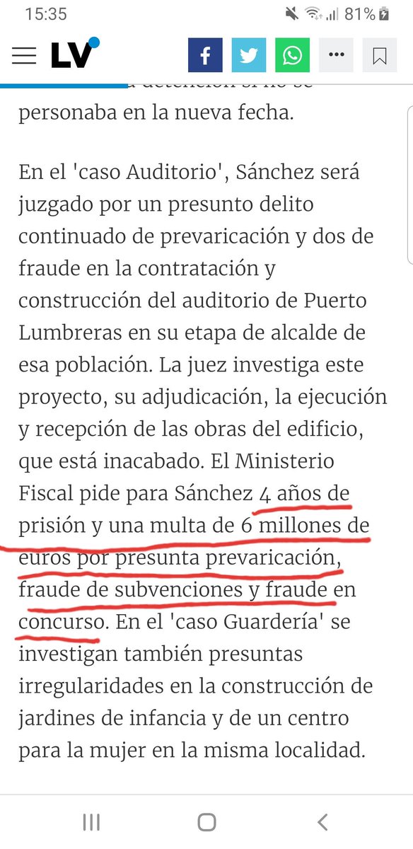 Anaa19101's tweet photo. ¡Suma y sigue! #DalePeter https://t.co/06u3dpoaVs