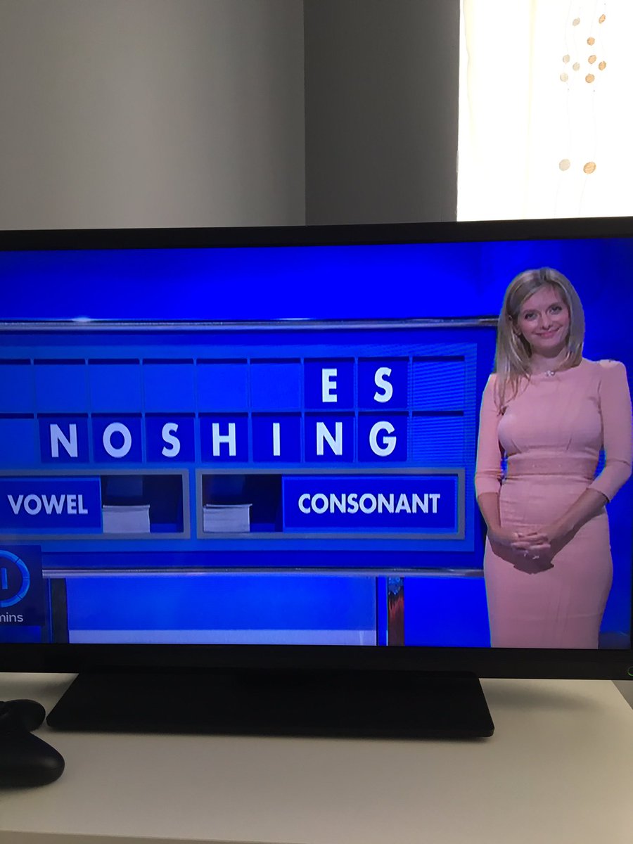 milessmiles's tweet photo. Just switched on the tv and the very first image I saw was this! Nearly spat out me coffee. I think the telly might be reading my mind somehow. https://t.co/wms2AZsIjh