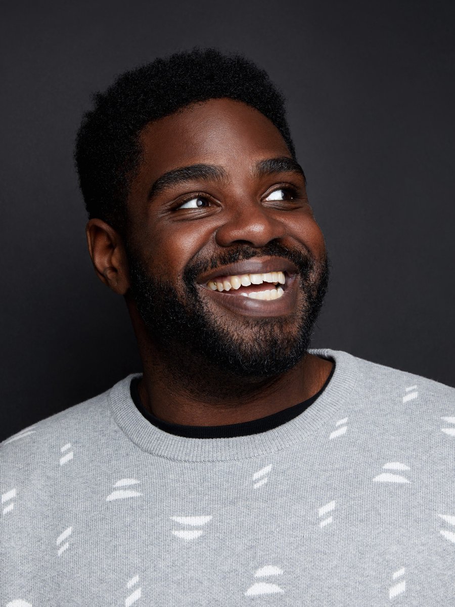 JFLComedyPRO tweet media