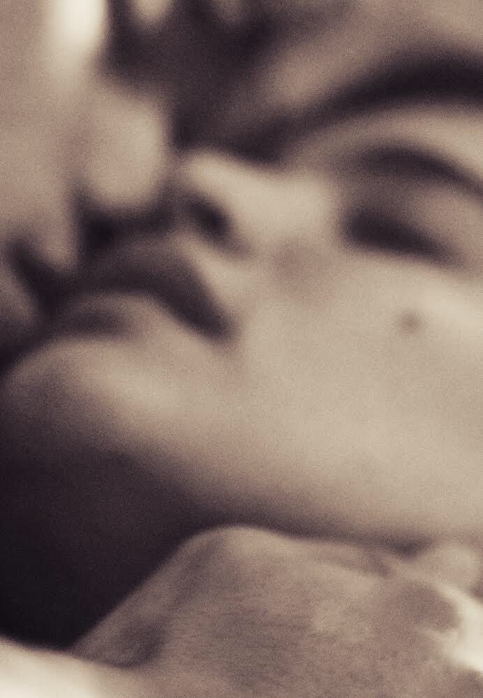 annecurtissmith's tweet photo. We’re our darkest secret. 

#JustAStranger https://t.co/7BmxiCqsFn