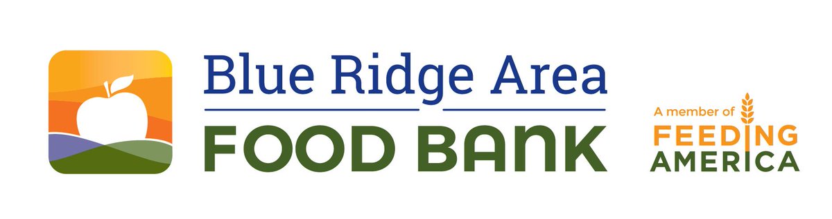 Check out <a href="/TheCville29/">The Charlottesville 29</a> auctions benefiting <a href="/BRAFB/">Blue Ridge Area Food Bank</a>!

-#AlleyLight Guest Bartender
-#Bodos lunch with Tony Bennett
-<a href="/oakhartsocial/">Oakhart Social</a> #SuperBowl Party  
-Holiday Party at #Duners
-<a href="/FleurieCVille/">Fleurie Restaurant</a> Wine Dinner
-A year of <a href="/RevSoup/">Revolutionary Soup</a> 
-Replica Pizza Oven from #Lampo

#Cville #Charlottesville