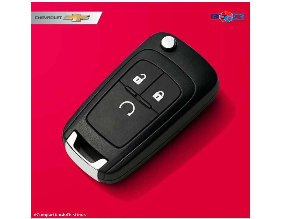 servicios de programación para control chevrolet 

.
.

#CompartiendoDestinos #Chevrolet #Puntofijo #paraguana #venezuela #FindNewRoads #Servicios #Control #FelizMiercoles