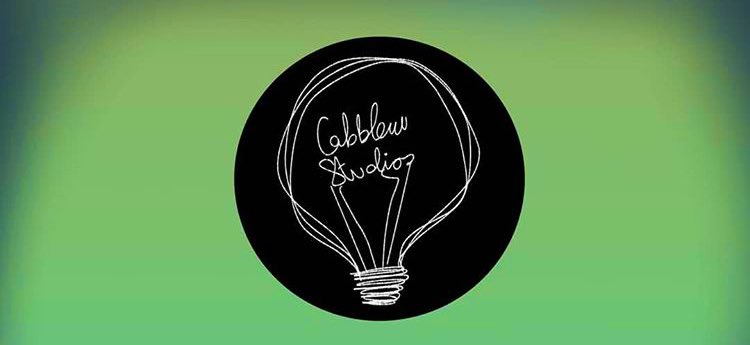 cabblowstudios's tweet photo. Hi world, excited to announce the official twitter page for Cabblow Studios: an animation and illustration company that is locally owned 🇿🇦 with global ambitions to create, inspire and uplift the lives of people. Join us on our journey and let’s let’s have fun #ThatAnimationLife https://t.co/9Bacwpo6VE