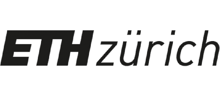 2020Iced's tweet photo. Had a great meeting with two students who will be participating in the organisational work of the conference. Some cool ideas about #studentengagement being discussed! #2020iced @AV_ETH #VSETH https://t.co/lE5ujv0gqV