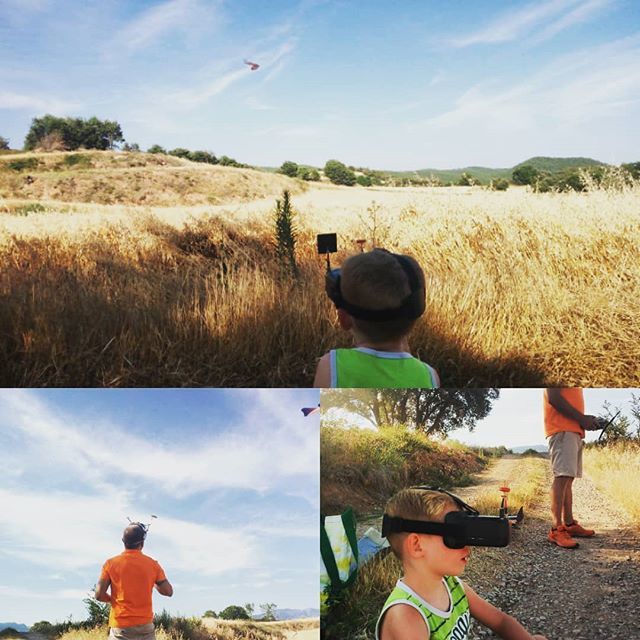Teamcrazyhorses's tweet photo. Next generation incoming. 😎
FPV pilots are made, not born.
#CrazyHorseTeam #CHT #rcfllyingwins #wingclub #fpv #fpvracer #fpvracing #fly #flying #wing #racewing #multirotor #wingracing #rc #multicopter #rcfllyingwins #drone #fpvforlife #fpvaddiction… https://t.co/93TeUUA7Xg https://t.co/ZfHujn5TMI