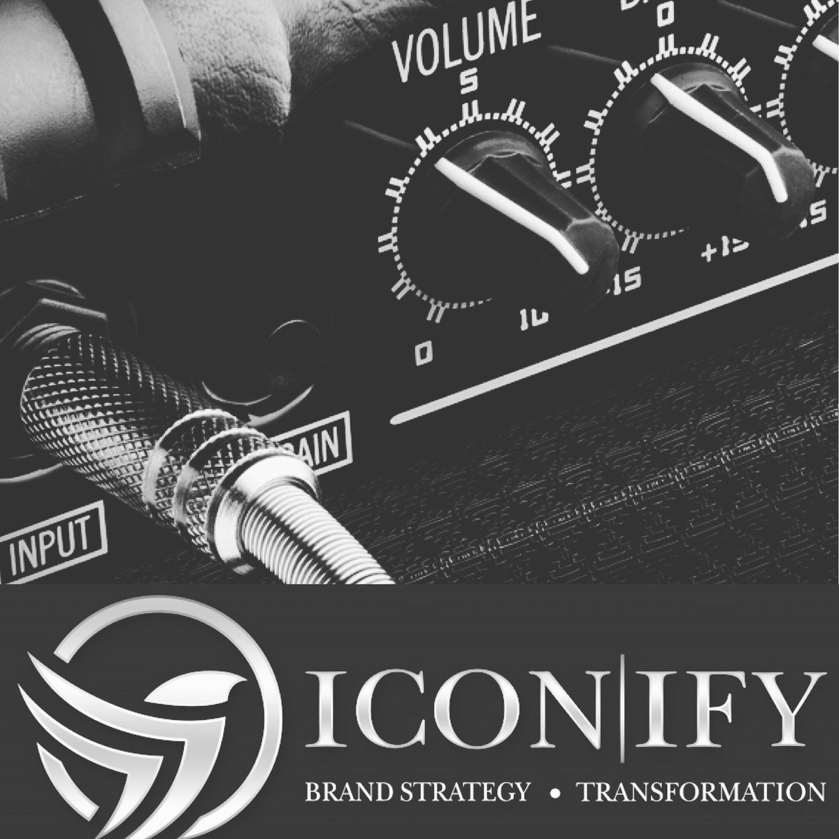 Iconify7's tweet photo. #Buildbrandequity
#stepstobrilliance

Demystify
Stratify
Magnify
Clarify 
Amplify
                  • Iconify • https://t.co/zm1bMmKOBu