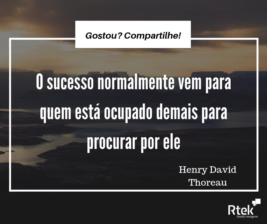 RtekGestao's tweet photo. Pare de olhar a grama do vizinho, plante e regue sua grama todo dia. Conte pra gente você está ocupado ou está livre? Sucesso!

#cartoes #tef #pagseguro #rtek
#empreendedores #empreender #nfce #gestão #rtek #administracao https://t.co/wgKMbgK8M4