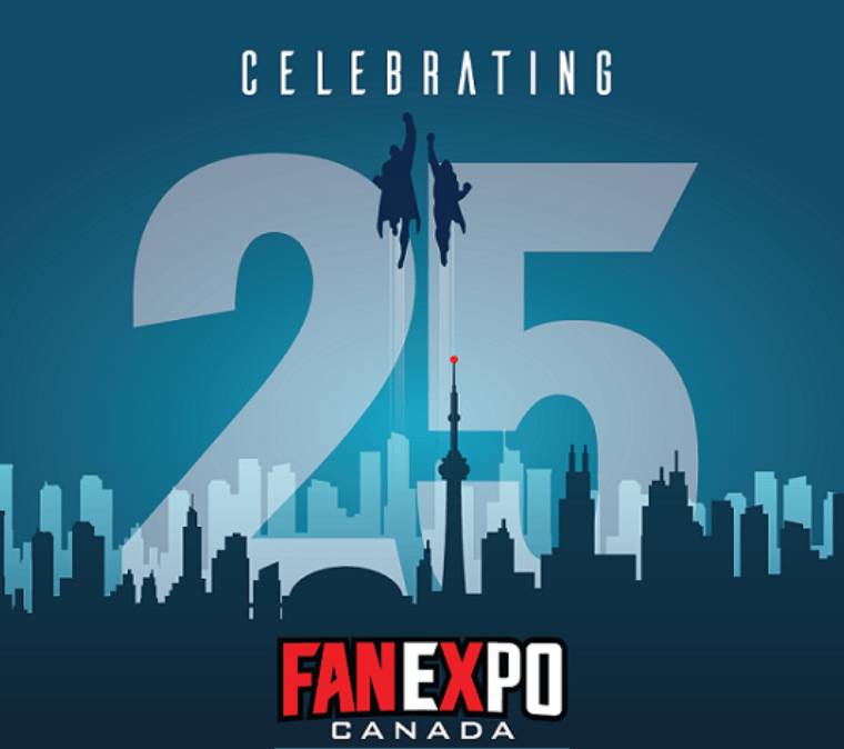 thecomicbookden's tweet photo. Enjoy #podcast episode 56 - we prep for @FanExpoCanada 2019, and deep delve into #superman / #batman #apocalypse https://t.co/TZwpLwP2fK https://t.co/Z4W0mZpFWL