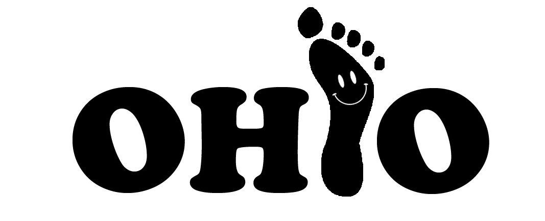 ohfama tweet picture