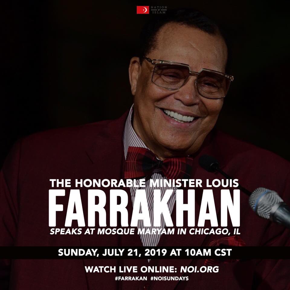 N U R I MUHAMMAD محمد نوري tweet media