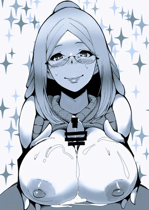ずりっ 