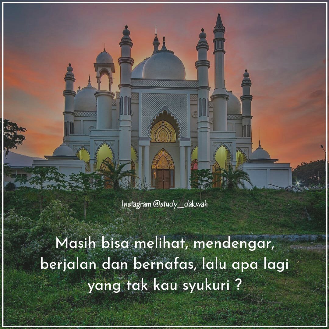 study_dakwah tweet picture