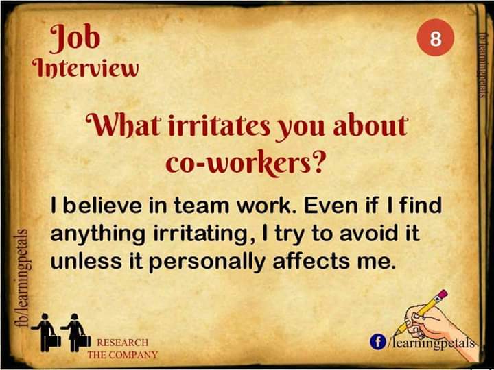 adriquodon's tweet image. 