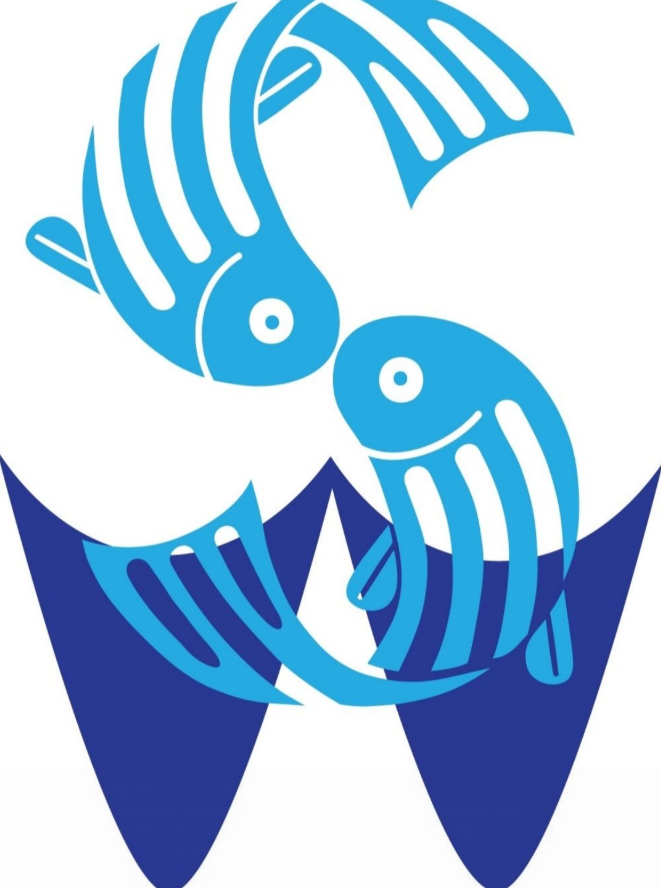 AaronJonScott's tweet photo. Who's coming to the South West Zebrafish Meeting?
The deadline for abstracts is this Saturday!
https://t.co/BlBloiynOZ
We have 2 exciting plenary speakers:
@LynneUSneddon from @LivUni
and Prof Soojin Ryu @UniofExeter
Thanks to our sponsors @Co_Biologists and Tecniplast
#SWZM19 https://t.co/e439UACjQu