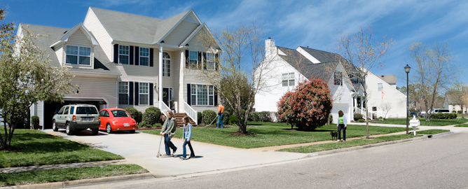 CityofVaBeach's tweet photo. We ranked #1 in the 2019 Best Cities to Live In! In order to determine the best and worst large cities to live in, WalletHub compared a sample of 62 U.S. cities (populations of more than 300,000 each) across five key dimensions. FMI: https://t.co/OBiZekdEvI https://t.co/Db1raRIfrI