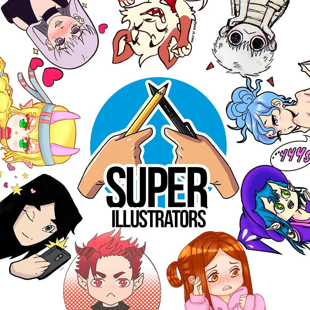 pumpkimdesign's tweet photo. Súper Pack de stickers para WhatsApp ¡Gratis! Descargalo desde el link de mi biografía de instagram , y aquí podrás seguir los pasos para la instalación 👉https://t.co/3ooZCbtonj 👈 https://t.co/o8PkGrpLGc