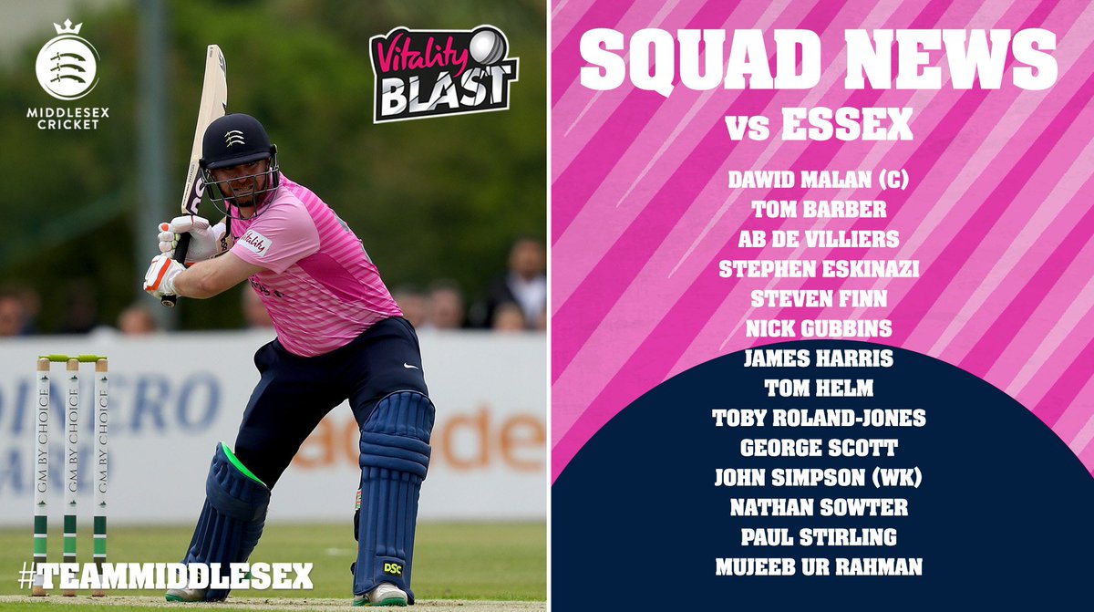 Lord's Cricket Ground on Twitter "🙌 Thursdays have just got better as