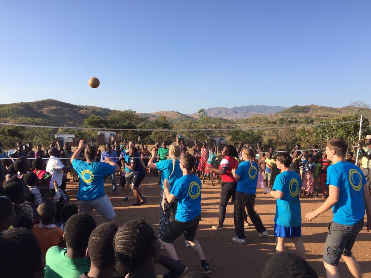 Inspire_W_W's tweet photo. Another awesome project between @JoshuaInMalawi and @Hurst_College Year 7 of this incredible link between Malawi and West Sussex!! https://t.co/6JXZuaRid1