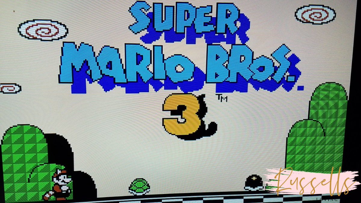 Roblox Game 7yo Character Gang Raped Mum Outraged Kidspot - 