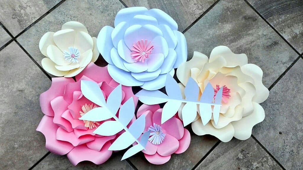 _Paper_Perfect's tweet photo. Our 5 pc Paper Flower Sets are back on sale till 31 July 2019
R280 (excl delivery/courier)
0769444170 For orders
✂🌼💛💗 https://t.co/G7eKehSs7F