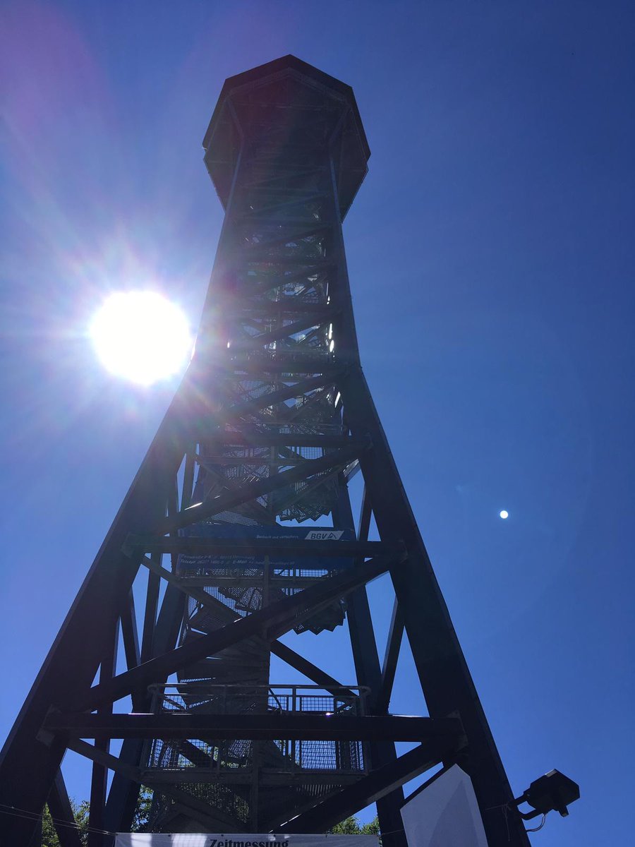 Feuerwehr_GI's tweet photo. ++Personal++

Teilnahme beim Wilhelmsfelder #firefighter #Stairrun am Teltschikturm durch unsere Azubi`s Kathrin und Johannes.

https://t.co/ifg6tSbGpf

#giessen112 #fwgi #wirfuergiessen https://t.co/K6RCFgQbW0