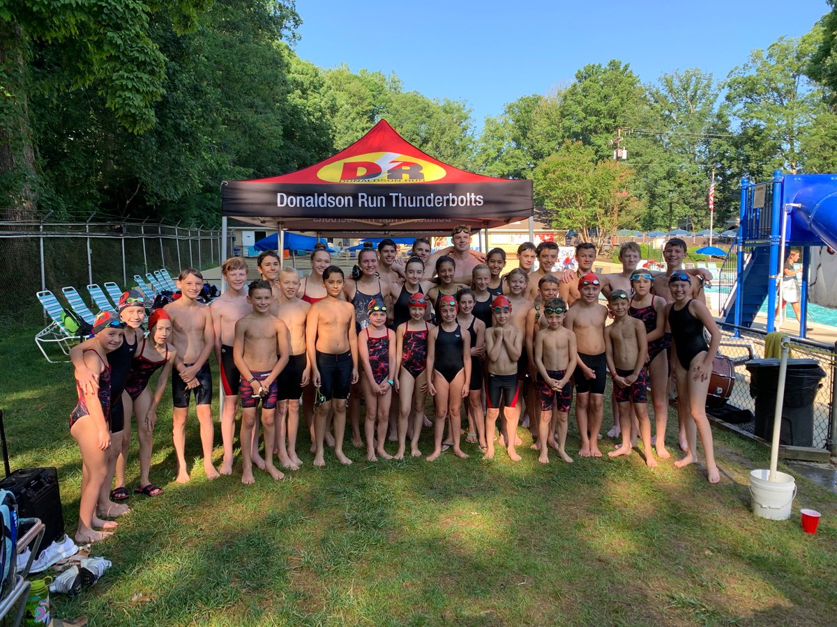 drraswim's tweet photo. It's almost Go Time! Good luck to DR's 17 NVSL All Star Relay teams! If you cannot make the meet today, catch the live feed at https://t.co/bz0PvtNQhu  @swimninja ! @swimNVSL https://t.co/d0lN1VaZjL