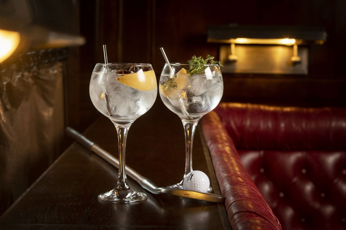 Our guests have been enjoying a series of Irish Gin tasting events at <a href="/BertsJazzBar/">Berts Jazz Bar</a> this week to celebrate <a href="/TheOpen/">The Open</a> - limited tickets are remaining, please click below to purchase:
17th July: <a href="/JawboxGin/">Jawbox Gin</a> : merchant.glistrr.com/e/140
18th July: <a href="/ShortcrossGin/">Shortcross Gin & Whiskey</a> : merchant.glistrr.com/e/141