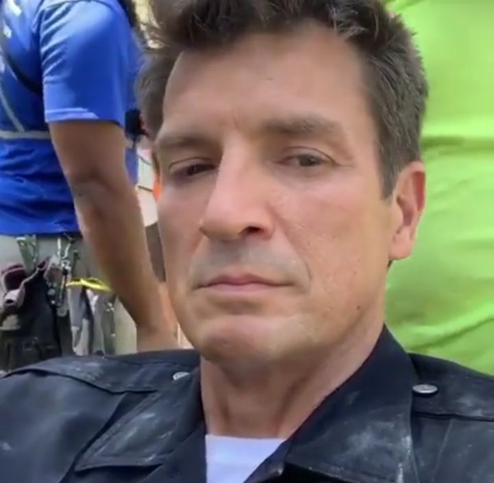 <a href="/19Skorpion60/">Heike Ritschel</a> <a href="/germannateclub/">GermanNateClub</a> <a href="/gcc4all/">German Castle Club</a> <a href="/Chrissychatt/">Christine</a> @Nina_Medd @homenor56 <a href="/pocs80/">Jutta Streicher 🕊️</a> <a href="/JuttaBeck2/">Jutta Beck🇦🇹🇦🇹💖💖</a> <a href="/KerstinDrefs/">Kerstin</a> <a href="/br_ricke/">Bettina🎬R.</a> <a href="/Elli_2305/">Elli</a> <a href="/Kranich65/">Evelin M.</a> <a href="/debbslovesnate/">Debbie Thompson</a> <a href="/castlekitten47/">Sharon Disador🦋</a> <a href="/shannon_hausen/">Shannon hausen</a> <a href="/JewellBrandenb2/">Jewell Brandenburg</a> <a href="/barbaraandy14/">Barbara Anderson</a> <a href="/MononenMinna/">Minna Mononen</a> Good post dear friend Heike Ritschel 👏👏👏 Wish for you a blessed Wednesday 😘 God bless you and your family 🤗😘🤗