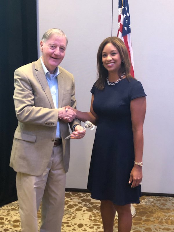 ASB President tweet media