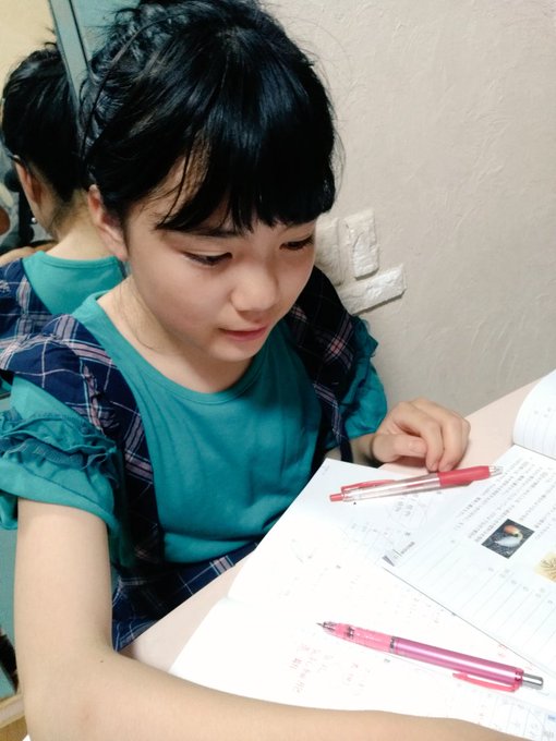 Twitterのコスプレ画像14