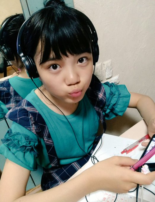 Twitterのコスプレ画像16