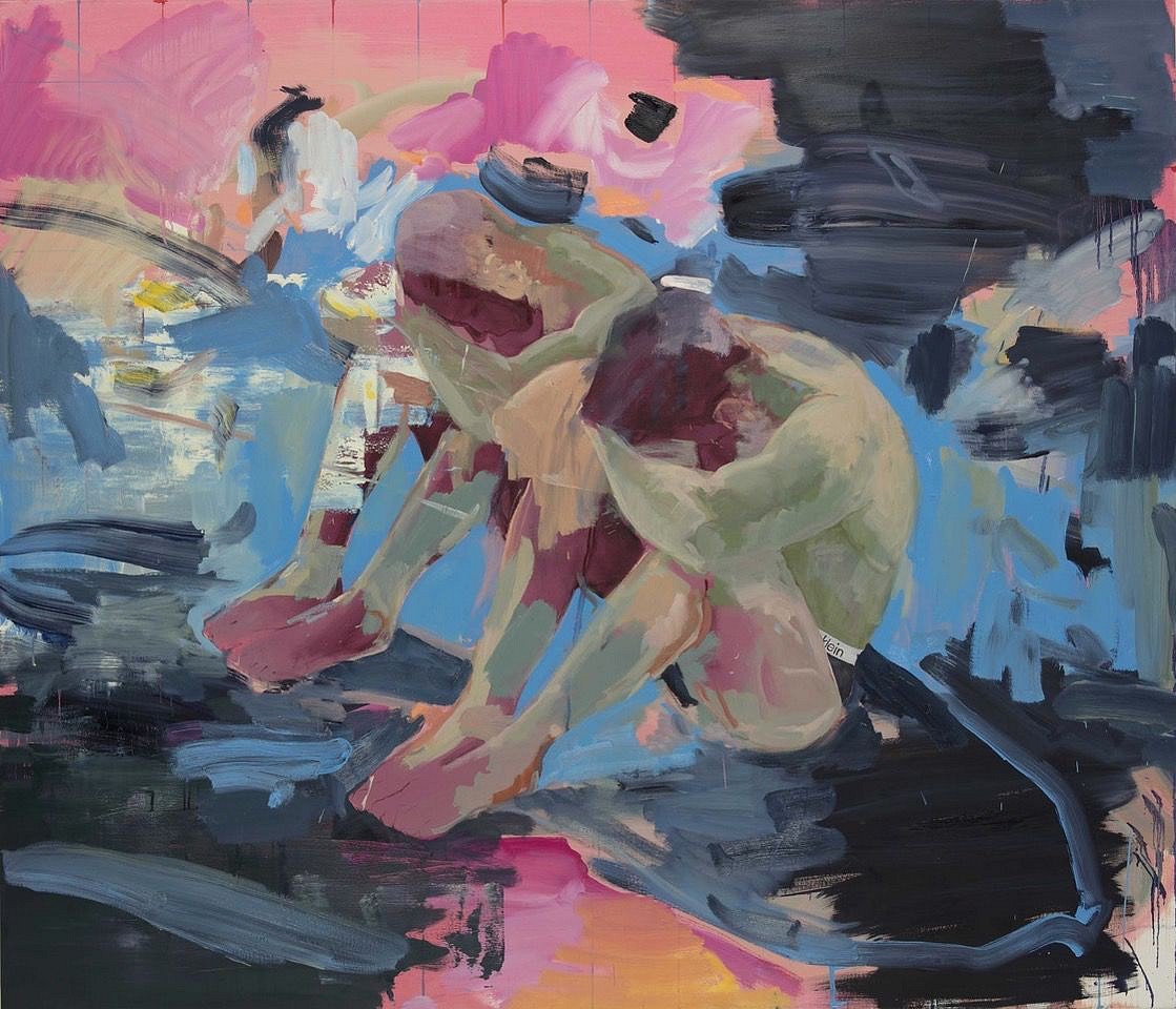 queerguru's tweet photo. Queerguru checks out 4 New Shows of QUEER ART IN #PTOWN https://t.co/Gi7dZY49Vq @adampeckgallery #oncentergallery #angelarussofineart @ptown_events  @ILoveGayPTown  @PtownBizGuild  @ILoveGayArt  @IloveProvinceto  @ProvincetownCom https://t.co/CdWRvxHrsD