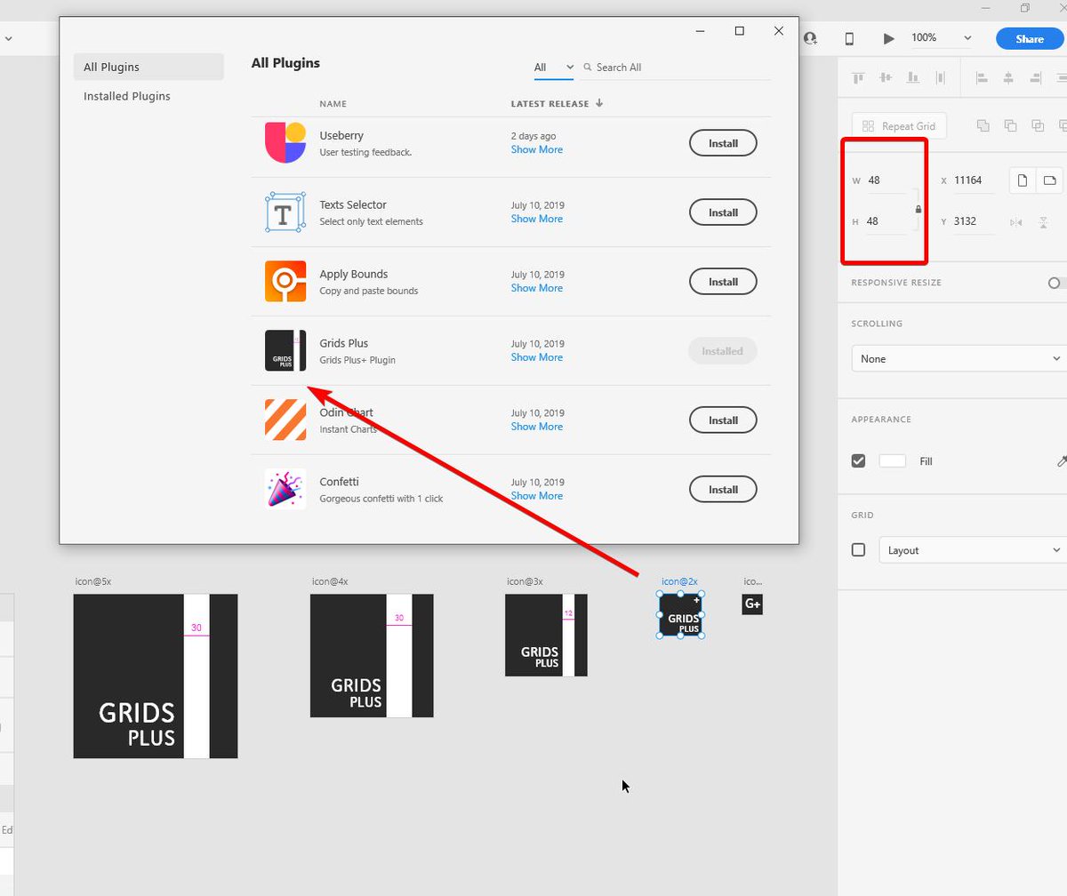 Yaron Elharar tweet media