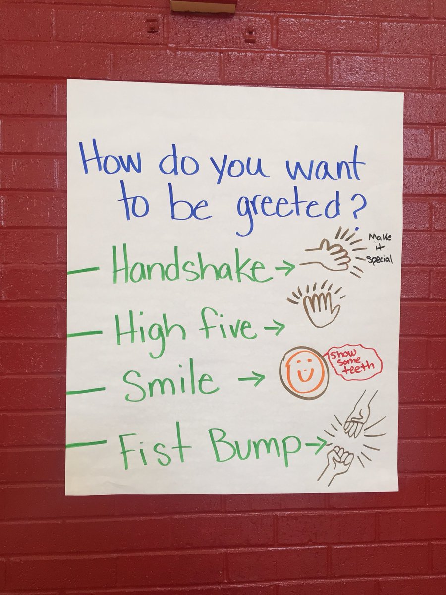 DallasISDMTSS's tweet photo. We’re starting the day off right in Dallas ISD. SEL Coordinators and students are setting the stage for summer learning through unique greetings and yoga. #DISDCAP @dallasschools @KevinKerrSEL @shannontrejo @bryantedleader https://t.co/kCetGinBiR