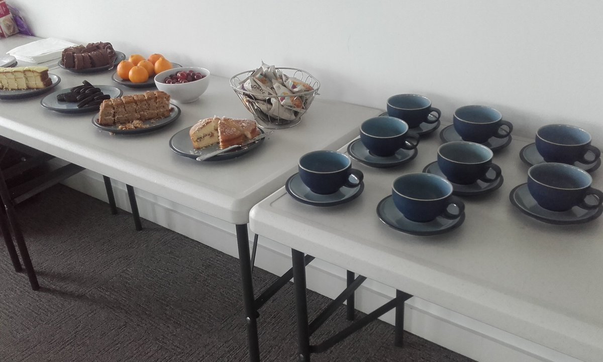 CbitMidlands's tweet photo. A huge thanks to Nsiem and the fab @acspiclinneg Team for hosting and prividing a Q&A session for us today #supporthubs #EHCPtalk #empoweringparents #inittogether #cakeof course #fabdiscissions #makingplans @cbituk https://t.co/cQNoRNOkQ9