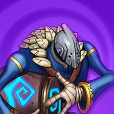 TinyTitanGames's tweet image. NEW TROOPS!

2 NEW Epics and 1 NEW Legendary are joining the battle! New Season starts in 1 hour! @PlayArenaStars 

 #arenastars #gaming #welcome #art #androidgames #iosgames