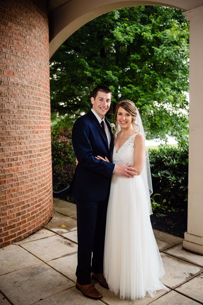 Glebe Elementary APS tweet media